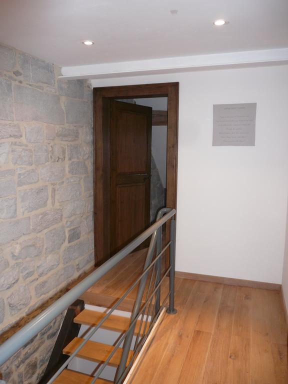 Holiday home Des Comagnes