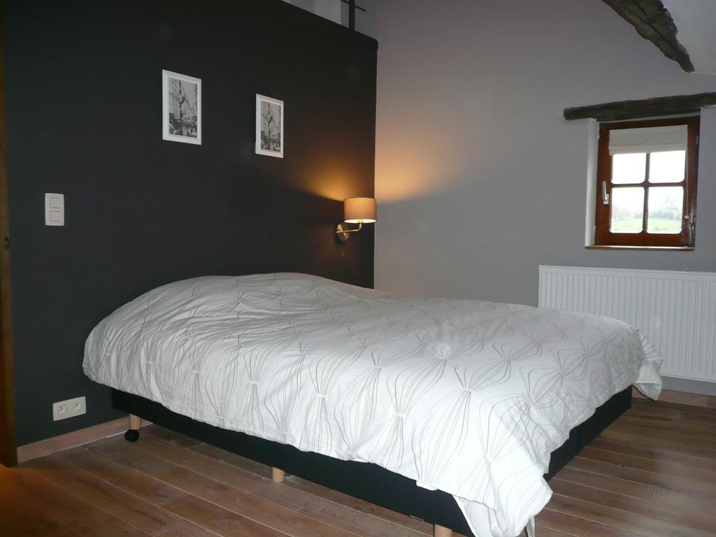 Holiday home Des Comagnes